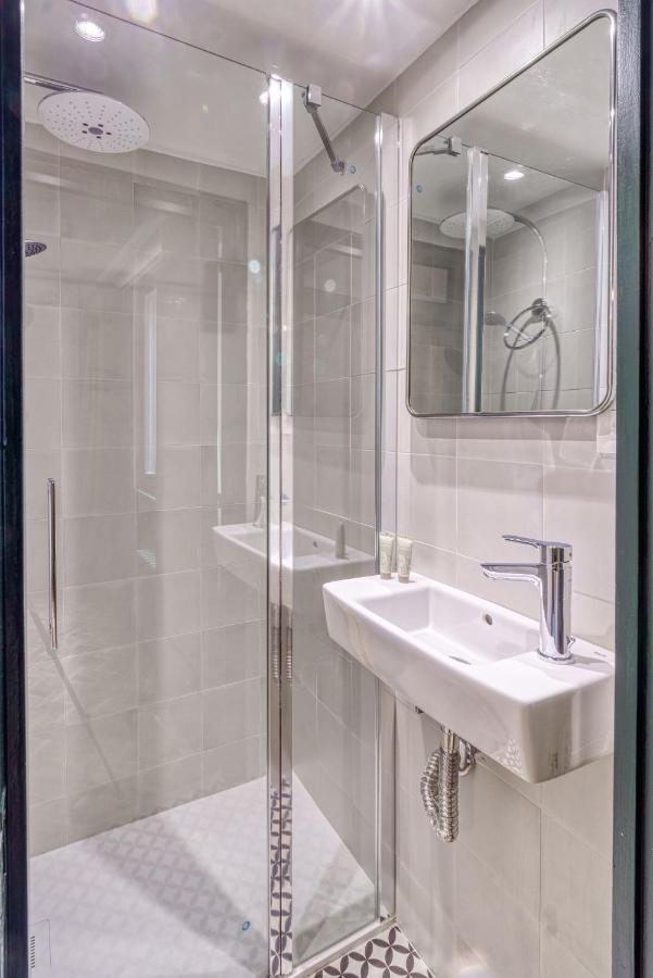 Zubieta By Sweet Home San Sebastian Luaran gambar